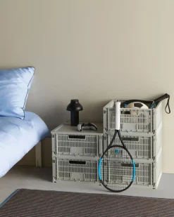 Hay Opbevaring><noscript><img width=