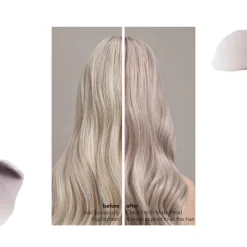 Clearance Color Fresh Mask Pearl Blonde Hårfarve