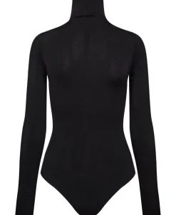 Dame Wolford Bodystockings>Colorado Body