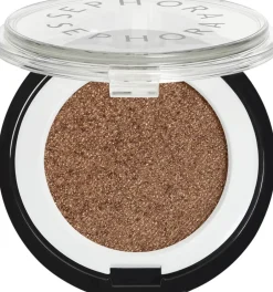 Colorful øjenskygge - Glitter effekt-Sephora Collection Outlet