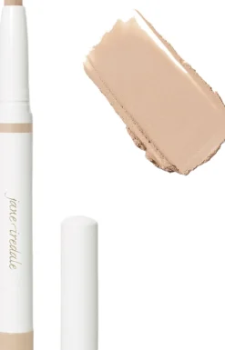 Jane Iredale Øjne>ColorLuxe Eye Shadow Stick