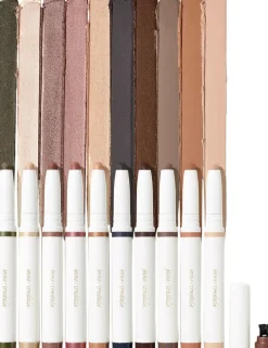 Jane Iredale Øjne>ColorLuxe Eye Shadow Stick