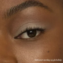 Jane Iredale Øjne><noscript><img width=