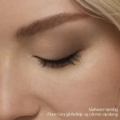 Jane Iredale Øjne><noscript><img width=