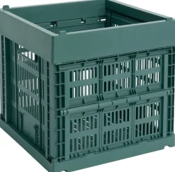 Hay Opbevaring>Colour Crate, Cube