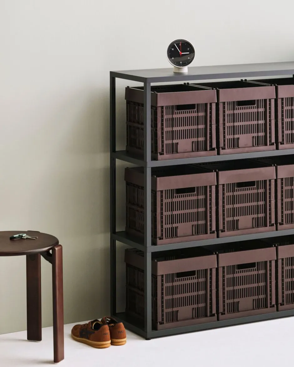 Colour Crate, Cube-Hay Sale