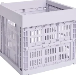 Hay Opbevaring>Colour Crate, Cube