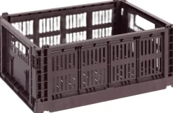 Colour Crate, Medium-Hay Outlet