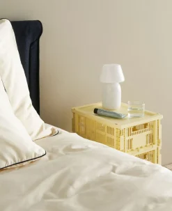 Colour Crate, Medium Opbevaring