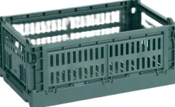 Colour Crate, Small-Hay Online