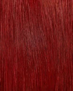 Colour Refresh 6. 60 AUTUMN RED-Maria Nila