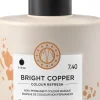 Colour Refresh 7. 40 BRIGHT COPPER-Maria Nila Sale