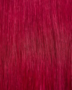 Colour Refresh 0. 66 BRIGHT RED-Maria Nila Sale