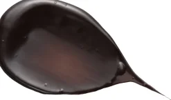 Discount Colour Refresh 6. 00 CACAO Hårfarve|Hårpleje