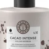 Colour Refresh 4. 10 CACAO INTENSE Hårpleje