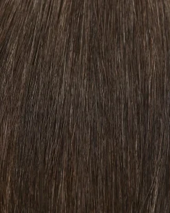 Colour Refresh 4. 10 CACAO INTENSE Hårpleje