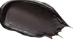 Colour Refresh 4. 10 CACAO INTENSE Hårpleje