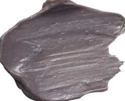 Maria Nila Hårfarve><noscript><img width=