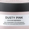 COLOUR REFRESH 0. 52 DUSTY PINK 100 ML Hårfarve