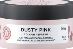 COLOUR REFRESH 0. 52 DUSTY PINK 100 ML Hårfarve