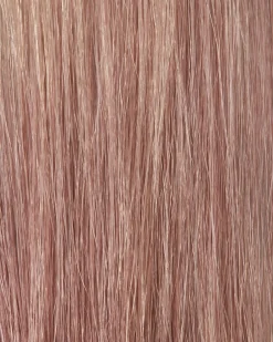 COLOUR REFRESH 0. 52 DUSTY PINK 100 ML Hårfarve