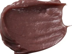 COLOUR REFRESH 0. 52 DUSTY PINK 100 ML Hårfarve