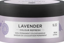 Colour Refresh 9. 22 LAVENDER-Maria Nila Online