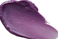 Colour Refresh 9. 22 LAVENDER-Maria Nila Online