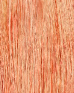 Sale Colour Refresh 9. 34 PEACH Hårfarve