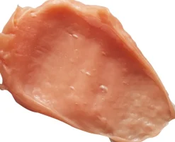 Sale Colour Refresh 9. 34 PEACH Hårfarve