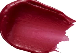 Colour Refresh 0. 06 PINK POP-Maria Nila Discount