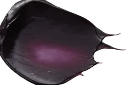 Maria Nila Hårfarve><noscript><img width=