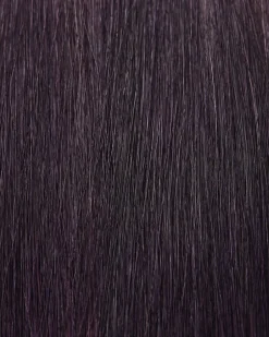 Best Colour Refresh 0. 22 VIVID VIOLET Hårfarve