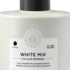 Outlet Colour Refresh 0. 00 WHITE MIX Hårfarve