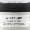 Colour Refresh 0. 00 WHITE MIX-Maria Nila
