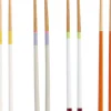 Hay Bestik>Colour Sticks-Set of 4-Multi