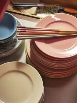 Hay Bestik><noscript><img width=