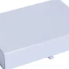 Outlet Colour Storage Jewellery Box Opbevaring