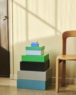 Colour Storage-Large-Hay Hot