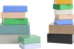 Colour Storage-Large-Hay Hot