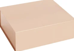 Hay Kontorartikler>Colour Storage-Medium