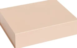 Hay Kontorartikler>Colour Storage-Small