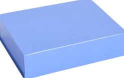 Hay Kontorartikler>Colour Storage-Small