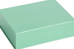 Hay Kontorartikler>Colour Storage-X-Small