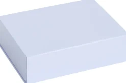 Colour Storage-X-Small-Hay Sale