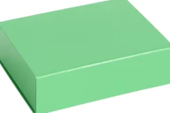 Discount Colour Storage-X-Small Kontorartikler