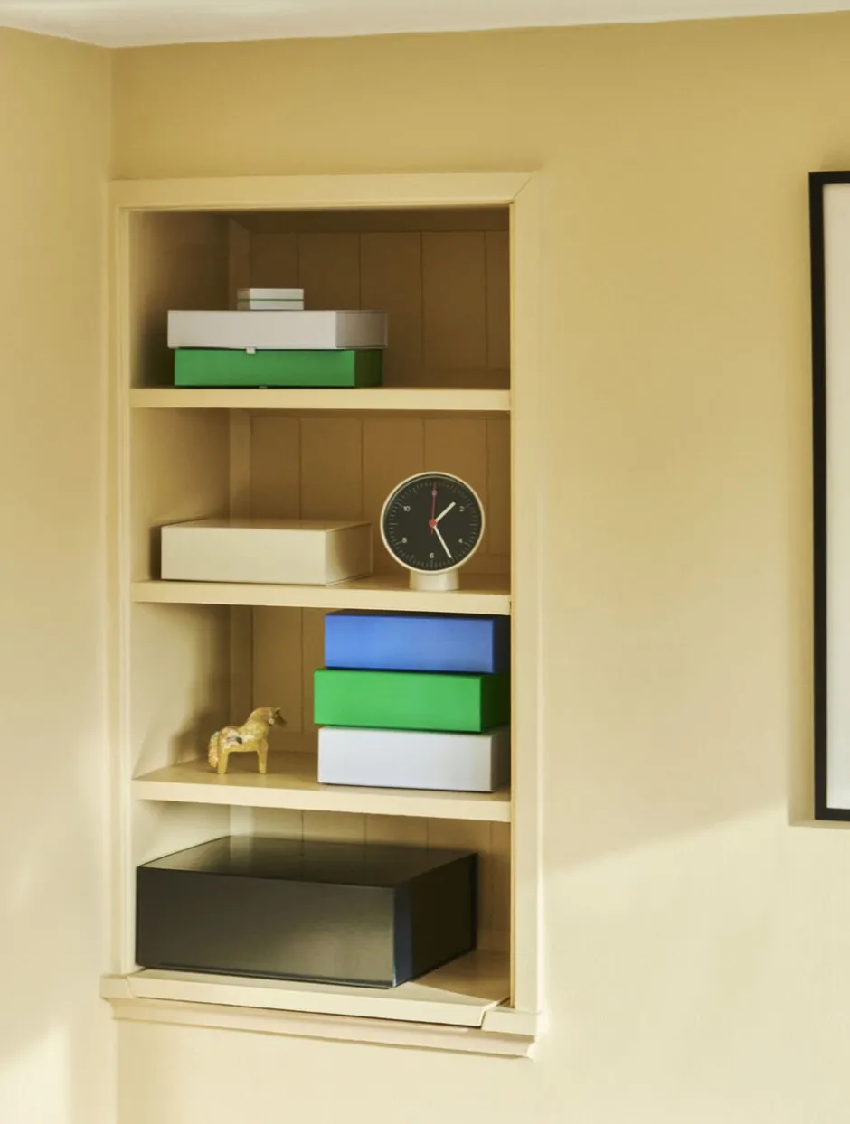 Discount Colour Storage-X-Small Kontorartikler