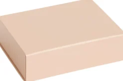 Hay Kontorartikler>Colour Storage-X-Small