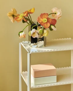 Hay Kontorartikler>Colour Storage-X-Small