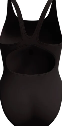 Dame Speedo Badetøj>Colourblock 2. 0 Badedragt